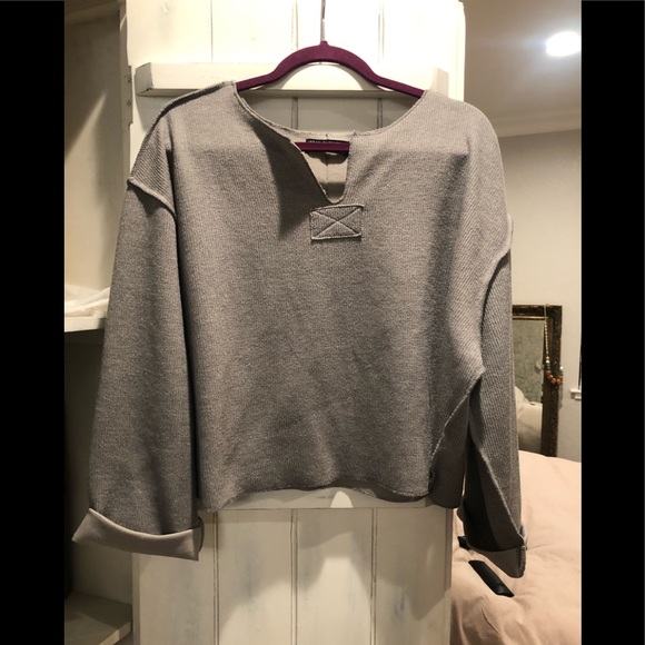 Urban Outfitters Sweaters - Urban outfitters sweater